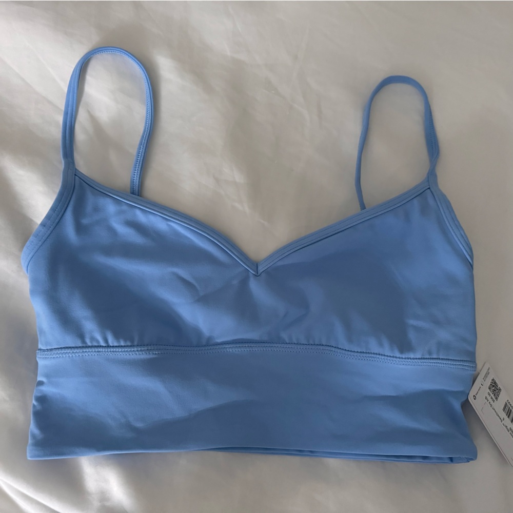 Lululemon Sportsbra